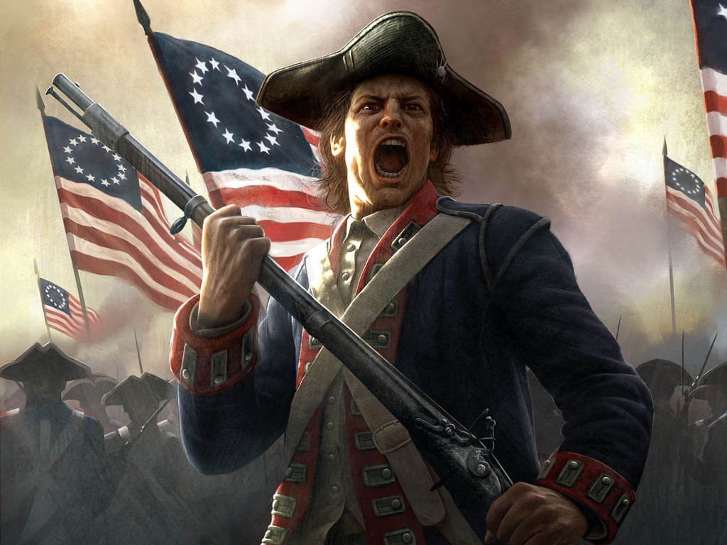 Como os Estados Unidos viraram a maior potência mundial?