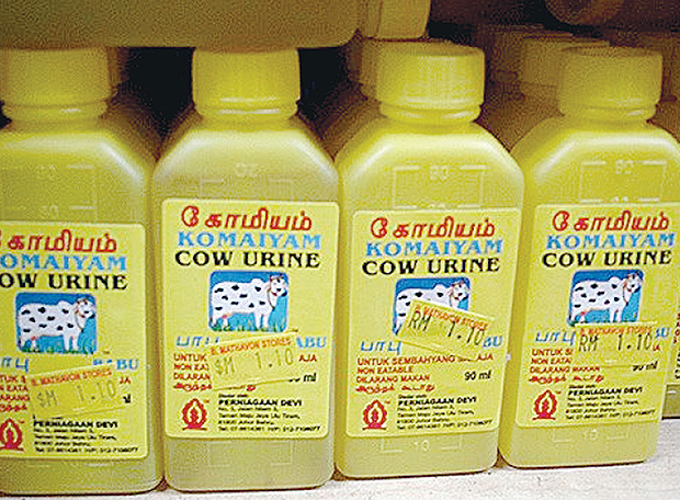 7 curiosidades bizarras sobre a Índia