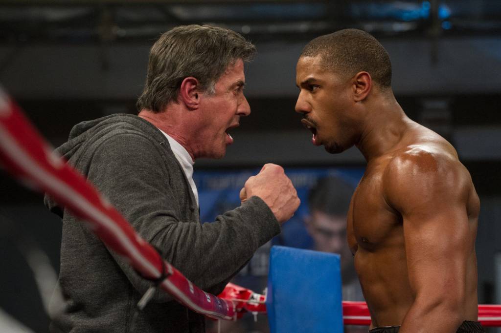 Quantas pessoas já morreram lutando boxe?