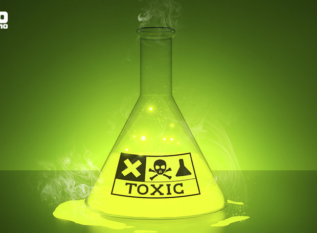 Qual é o ácido mais forte do mundo?