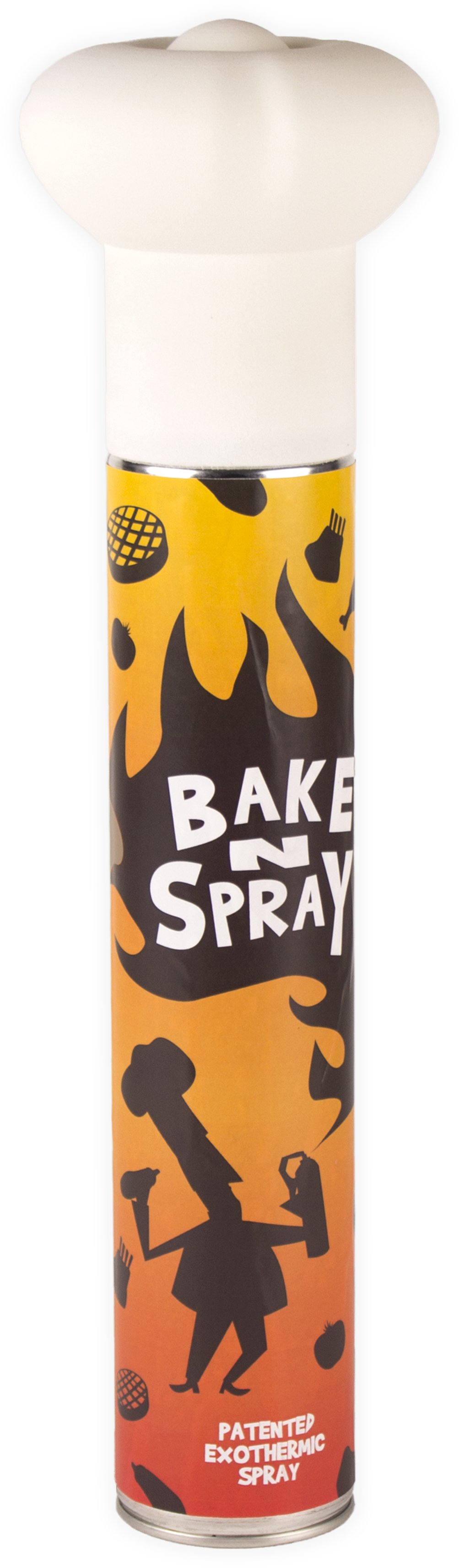 NanoSupermarket NanoSupermarket