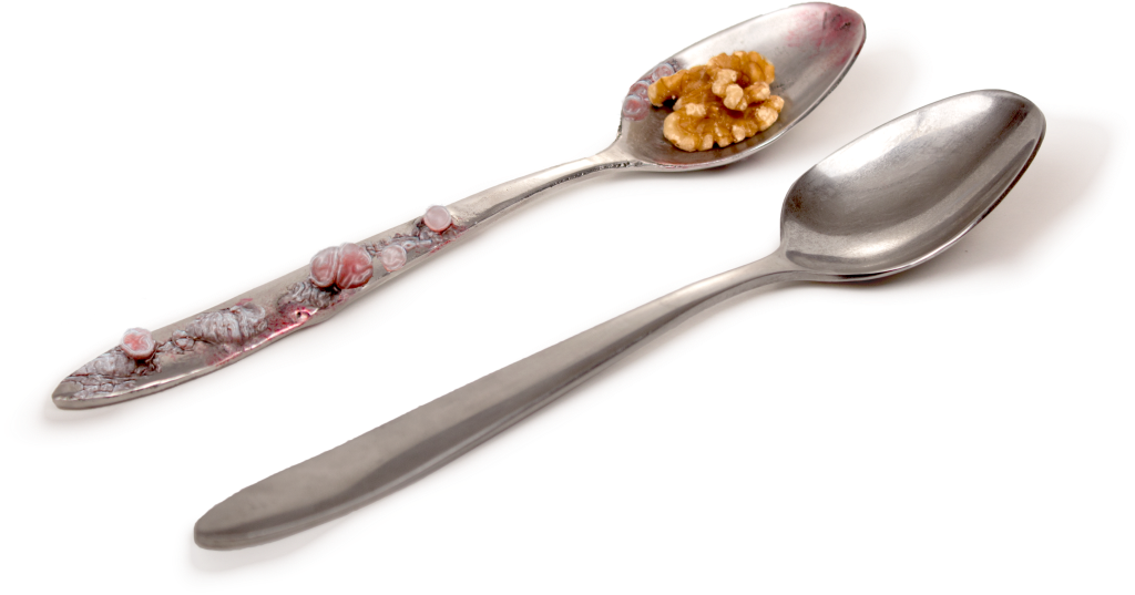 CatadOr2_web CatadOr2_web