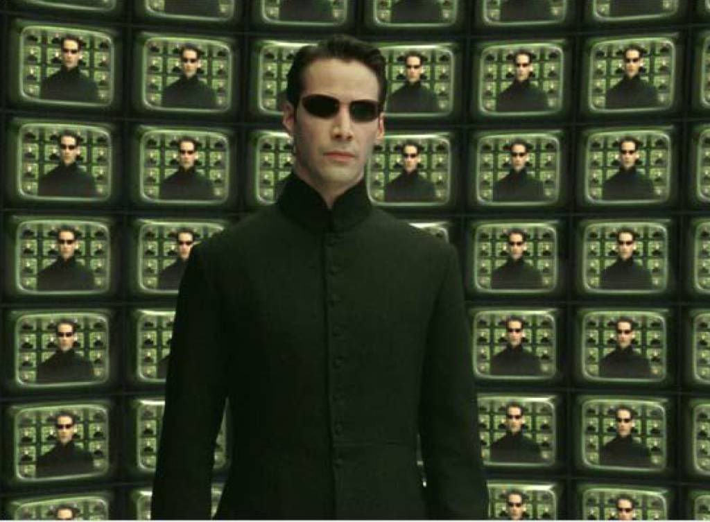 Qual o maior cachê já pago a um ator?