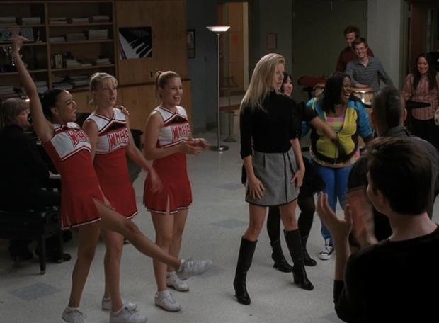 glee2