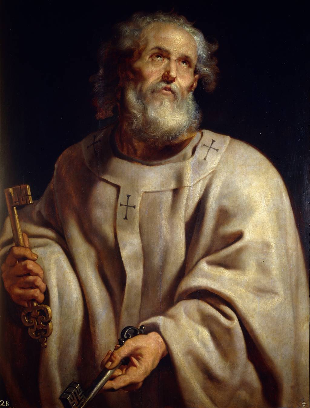 Pedro Pedro