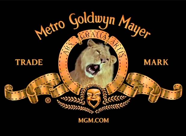 Quando surgiu o trailer de filme?