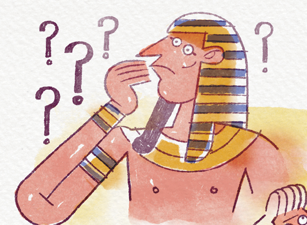 As maiores burradas militares da história