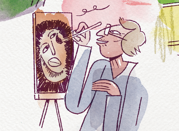 As maiores burradas das artes e da ciência