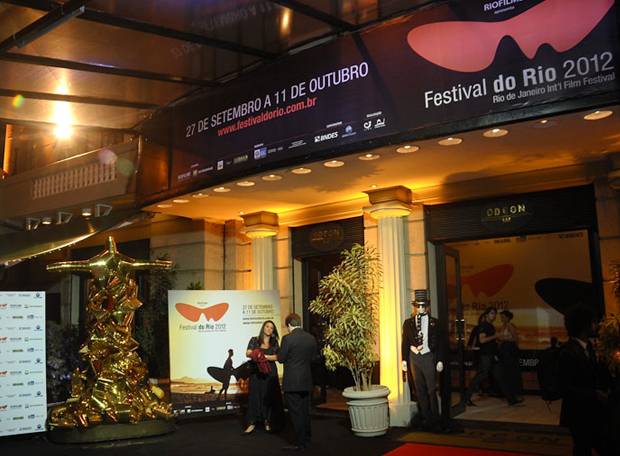 8 festivais de cinema que você tem de conhecer antes de morrer