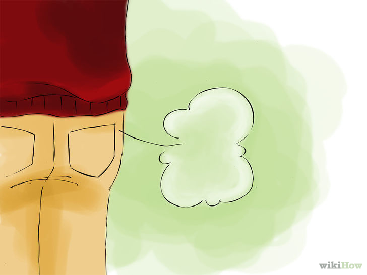 Quais são os gases mais venenosos?