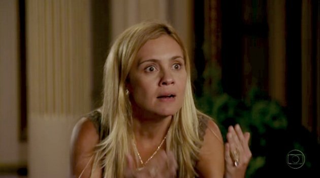 Por que as novelas da Globo não começam nos horários?