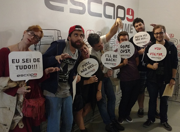 escape-room4