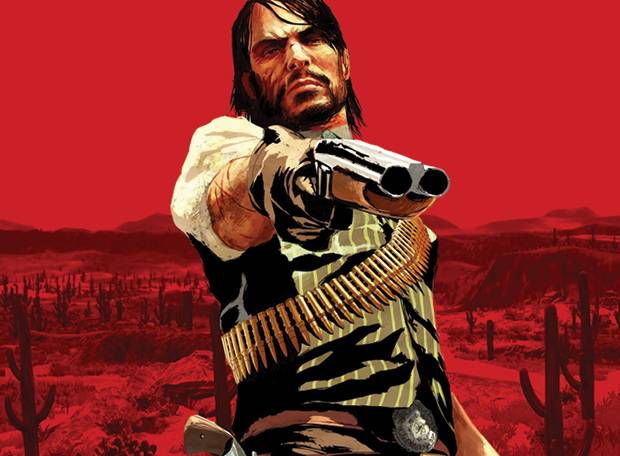 Os 10 games mais caros de produzir de todos os tempos
