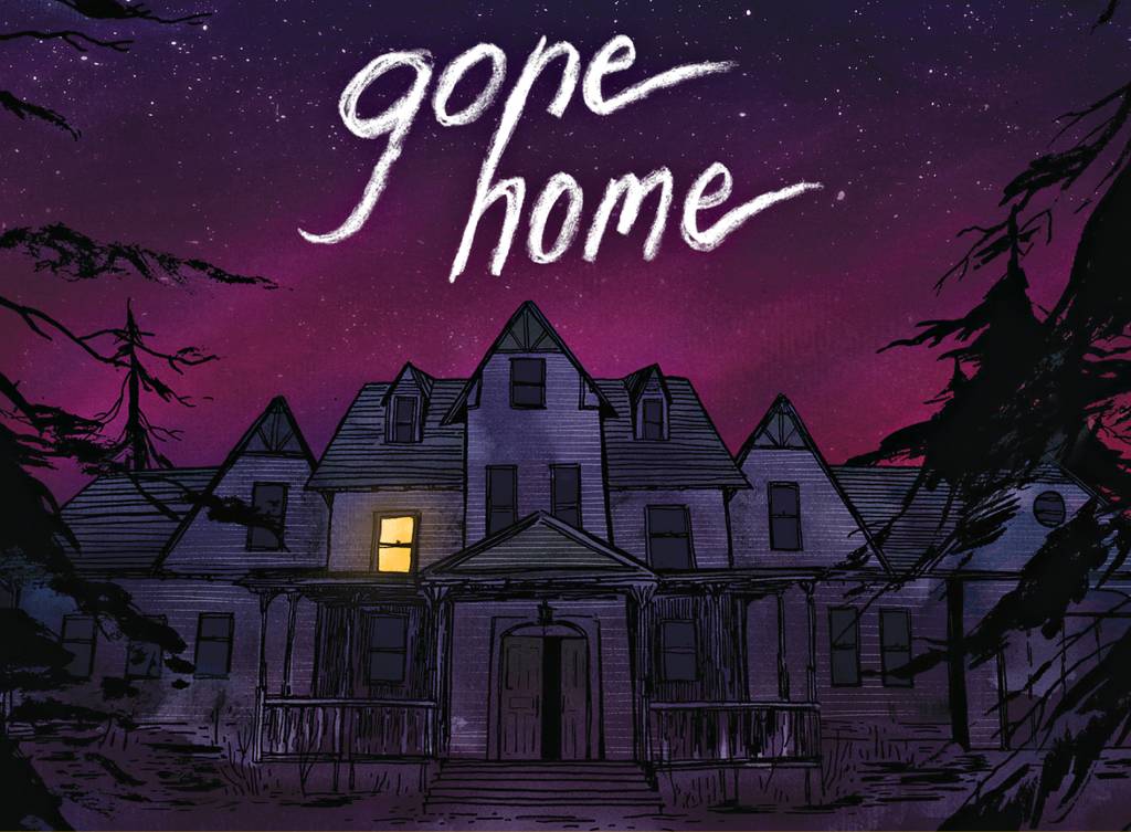 Por que alguns jogos saem apenas para uma plataforma?