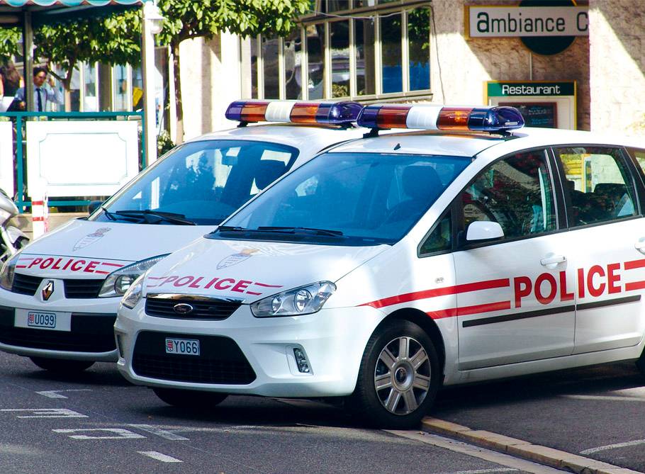 7 curiosidades bizarras sobre Mônaco