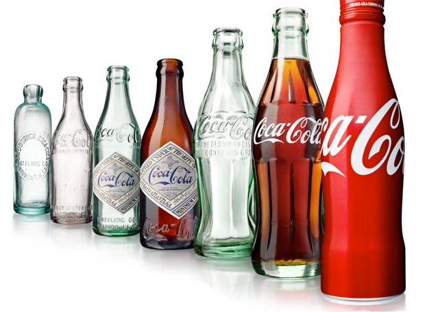 Como funcionam as máquinas a dinheiro de refrigerantes?