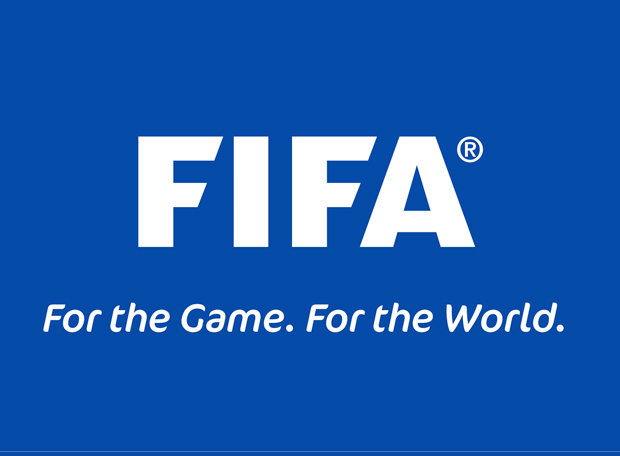 É verdade que a Fifa tem mais filiados que a ONU?