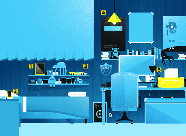 O que é obsolescência programada?