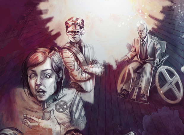 17 teorias de fãs sobre filmes famosos que fazem muito sentido