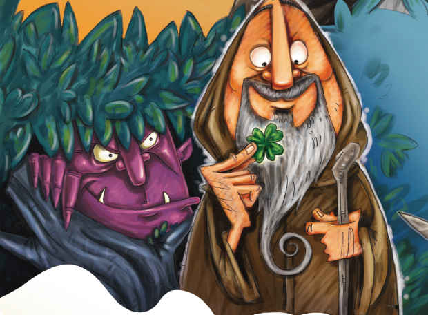 As origens reais de 8 superstições populares