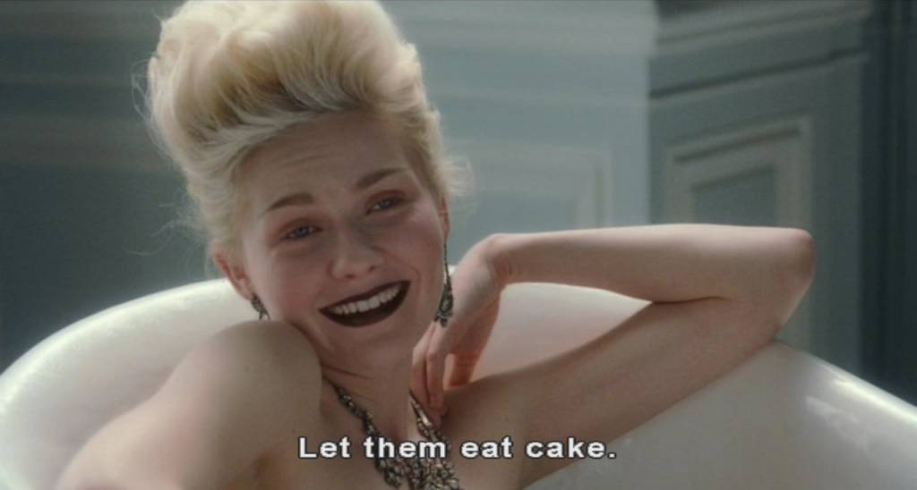 De onde vem a expressão “banho-maria”?