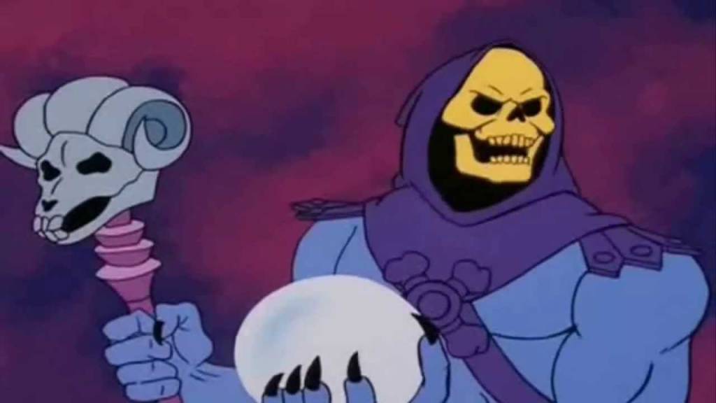 Por que os ossos e os dentes não se decompõem após a morte?