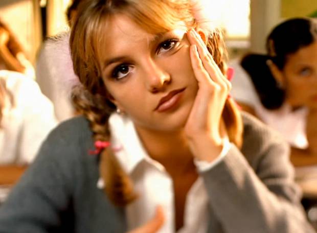 Qual foi o primeiro videoclipe da história?