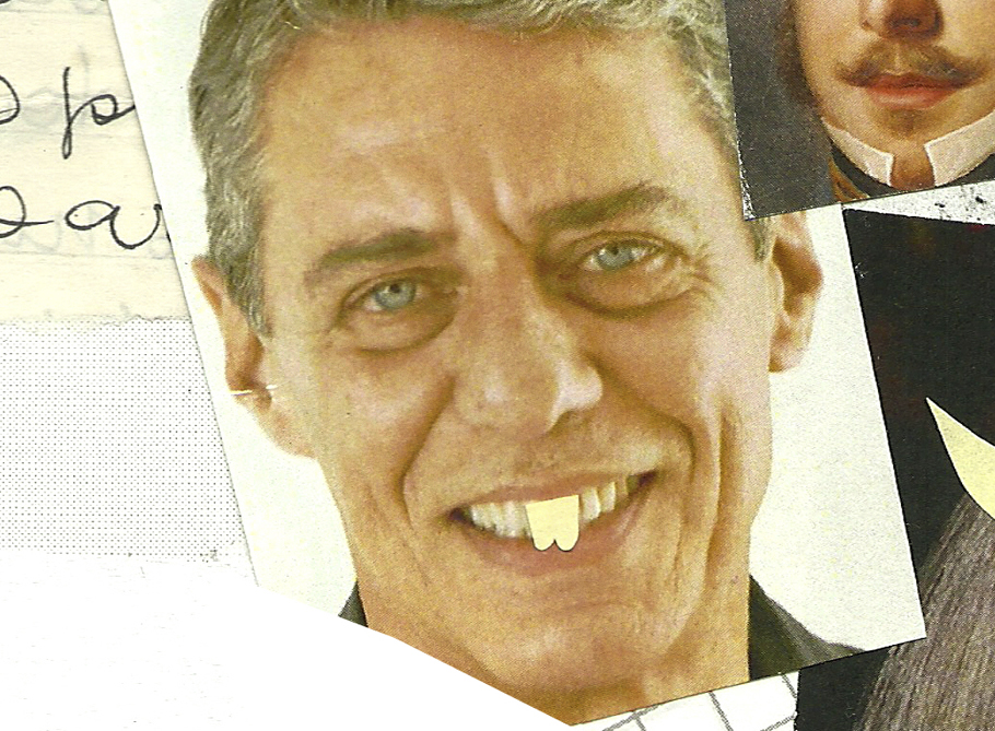 Chico Buarque