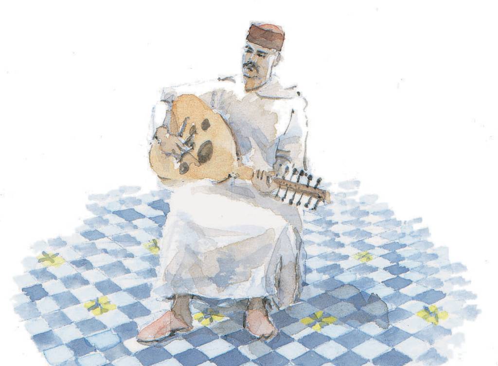 Como as grandes religiões velam seus mortos?