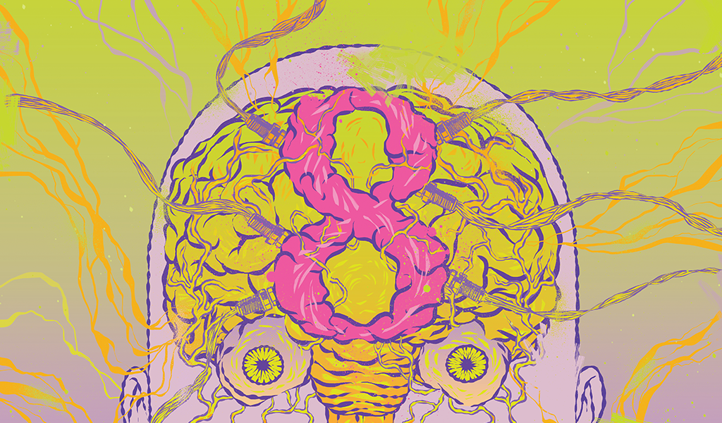 8-inteligencias-1