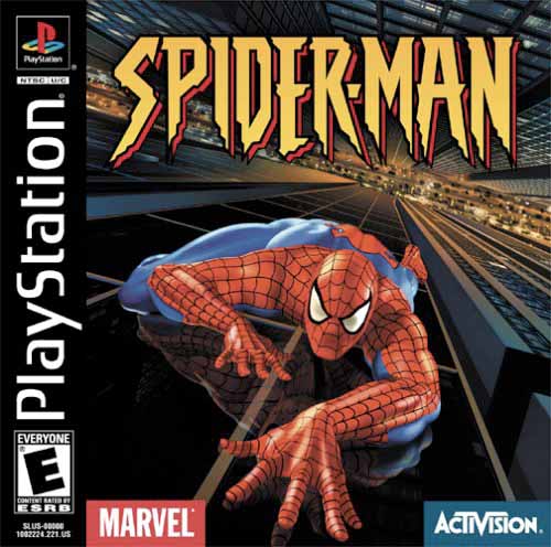 9jogos_spiderman