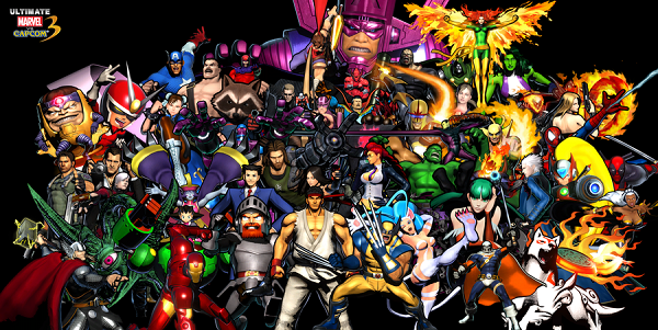 9jogos_ultimatemarvel