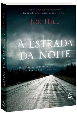 a-estrada-da-noite