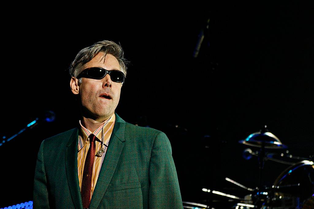 21 artistas que perdemos para o câncer