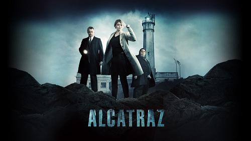 alcatraz