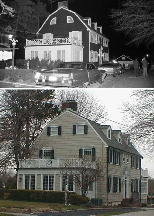 amityville1