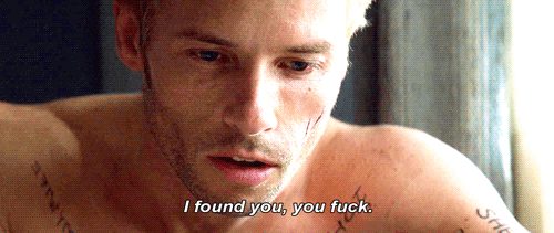 Os 6 plot twists mais inesperados do cinema