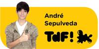 #TdFConferiu: Emmy Awards 2012