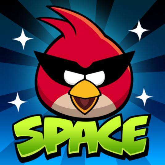 #DicaTdF: Jogos para iOS!