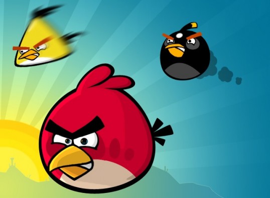 angry-birds