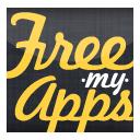 #DicaTdF: FreeMyApps