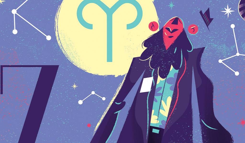 O que é cúspide, na astrologia? Ela muda alguma coisa?
