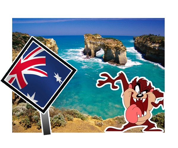 Aquecimento para Em Chamas: 5 lugares reais que poderiam ser arenas