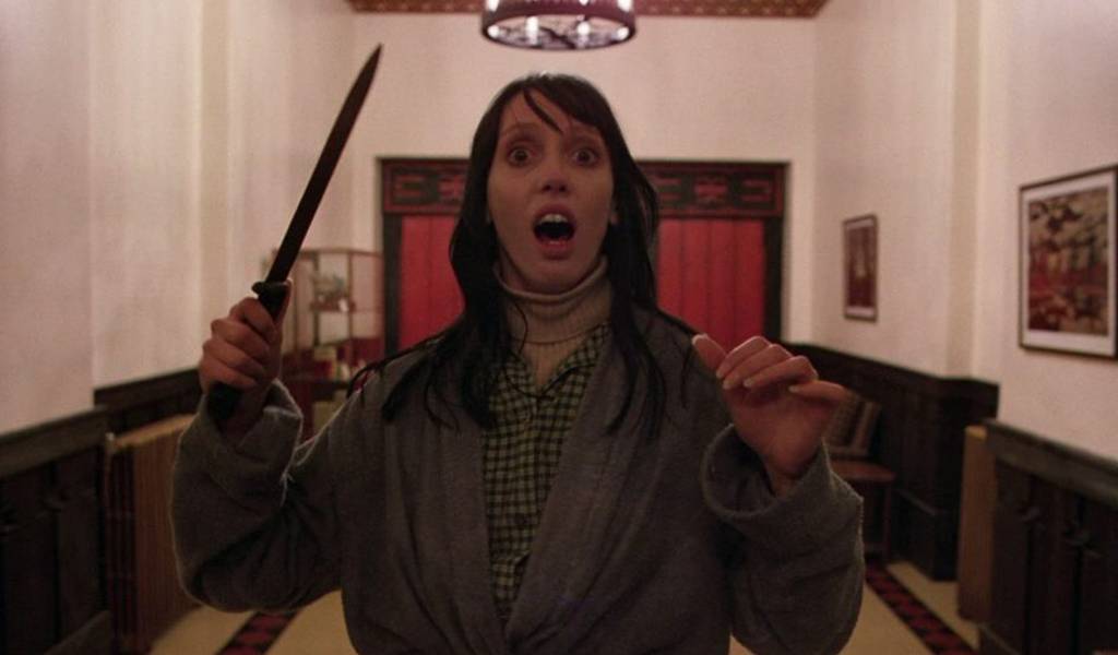 Os 10 maiores barracos em sets de filmagem