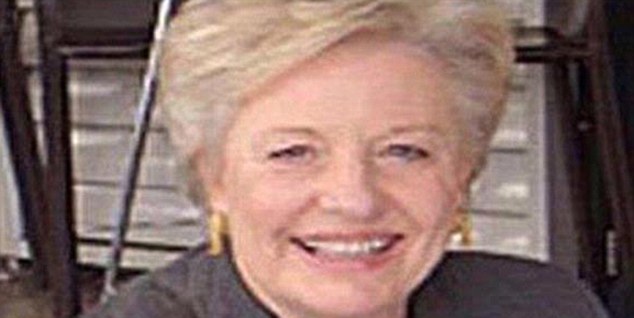 Idosa deixa herança surpresa de R$ 26 milhões para vizinha