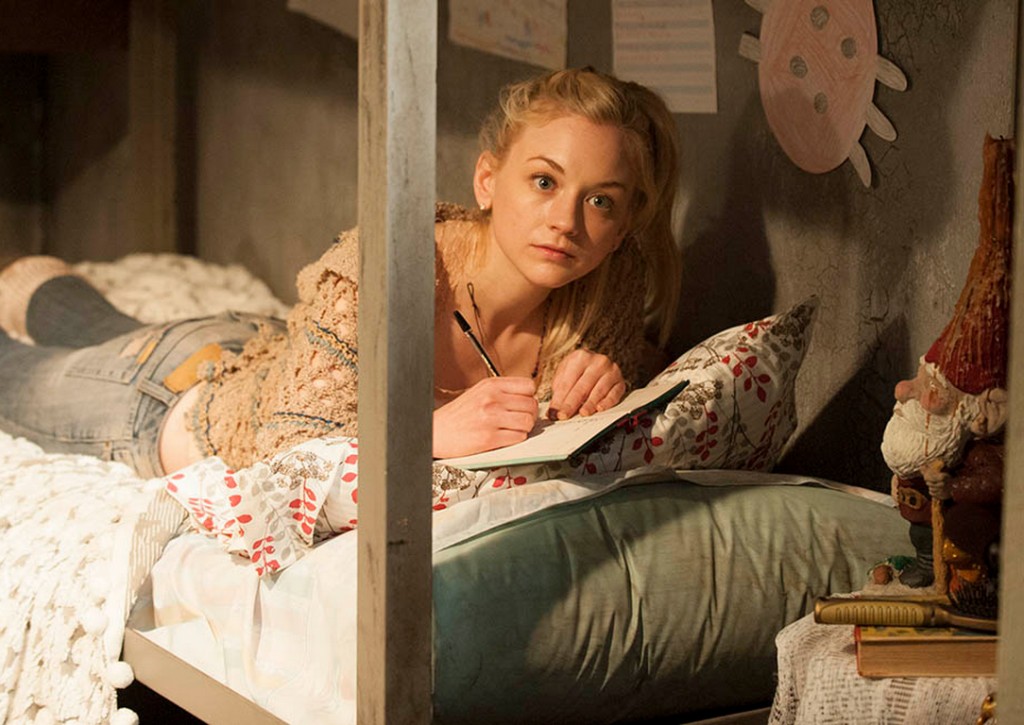 betty-the-walking-dead-4-temporada