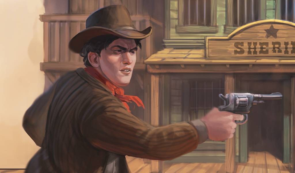 Quem foi Billy the Kid, a jovem lenda do Velho Oeste?