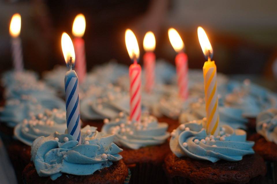 Homem mata amigo que se recusou a dançar em festa de aniversário