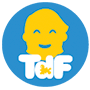 Turma do Fundão