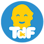 Turma do Fundão